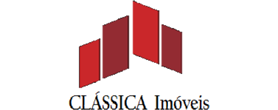 Logo Header